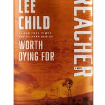 Jack Reacher 15 Dell Kindle eBook Enhanced-0