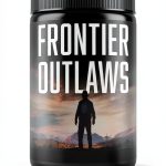 Frontier Series Book 2 Kindle eBook with Typeset-0