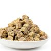 BUBBLE Freeze Dried Brine Shrimp Cubes High Protein Fish-4