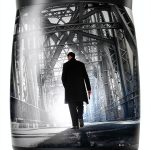 Silence Jones Action Thriller Kindle Book Series-0