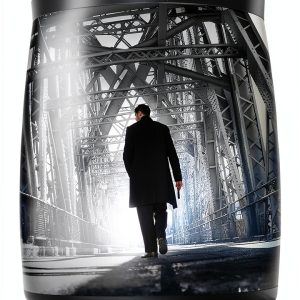 Silence Jones Action Thriller Kindle Book Series-0
