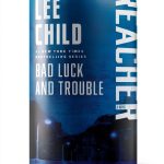 Jack Reacher eBook Bantam Kindle Enhanced-0