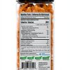 Dried Shrimp Byait 5oz Food Louisiana Flavor-1