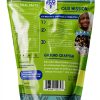 JEB FOODS Dried Crayfish Seasoning West African Cooking-1