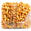 Bestliving Dried Shrimp 8oz Savory Soup Ingredient-2