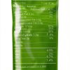 JEB FOODS Dried Crayfish Seasoning West African Cooking-3