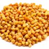 Bestliving Dried Shrimp 8oz Savory Soup Ingredient-1