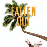 Down Island Press Caribbean Adventure Series Kindle Book-0