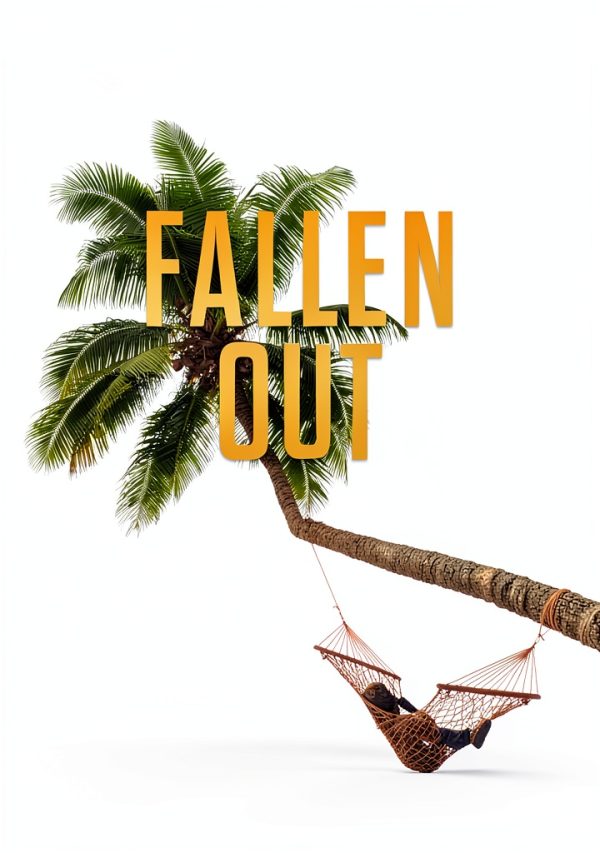 Down Island Press Caribbean Adventure Series Kindle Book-0