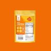 Colour Flavour Crayfish Powder Protein Vitamin D Brain Boost-4