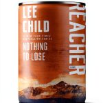 Jack Reacher Book 12 Kindle Mystery Action Fiction Bantam-0