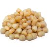 Bestliving Dried Shrimp 8oz Savory Soup Ingredient-0