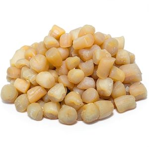 Bestliving Dried Shrimp 8oz Savory Soup Ingredient-0