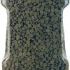 Aquatic Foods Freeze Dried Tropical Fish Food Cichlids-2