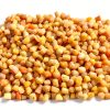Bestliving Dried Shrimp 8oz Savory Soup Ingredient-5