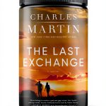 Christian Fiction Kindle eBook Thomas Nelson-0