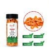 Dried Shrimp Byait 5oz Food Louisiana Flavor-5