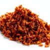 Dried Shrimp Relish Dried Food Premium Seafood-1