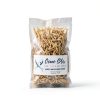 Dried Baby Shrimp JCD GLOBAL Premium Seafood 200g-1