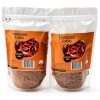 Emmivans Dried Shrimp Powder Smoked Seasoning 8oz-1