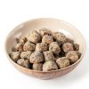 BUBBLE Freeze Dried Brine Shrimp Cubes High Protein Fish-3