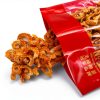 Wild-Caught Shrimp President Dried Seafood 5oz-2