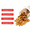 Dried Shrimp Byait Authentic Flavor 5oz Jar-3