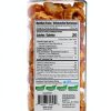 Dried Shrimp Byait Authentic Flavor 5oz Jar-1