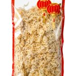 Dried Shrimp Premium by WFH 32 Ounce Seafood Snack-0