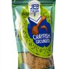 JEB FOODS Dried Crayfish Seasoning West African Cooking-2