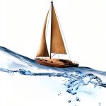 Tyson Wild Thriller Kindle Sea Adventure-0