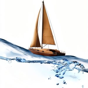 Tyson Wild Thriller Kindle Sea Adventure-0