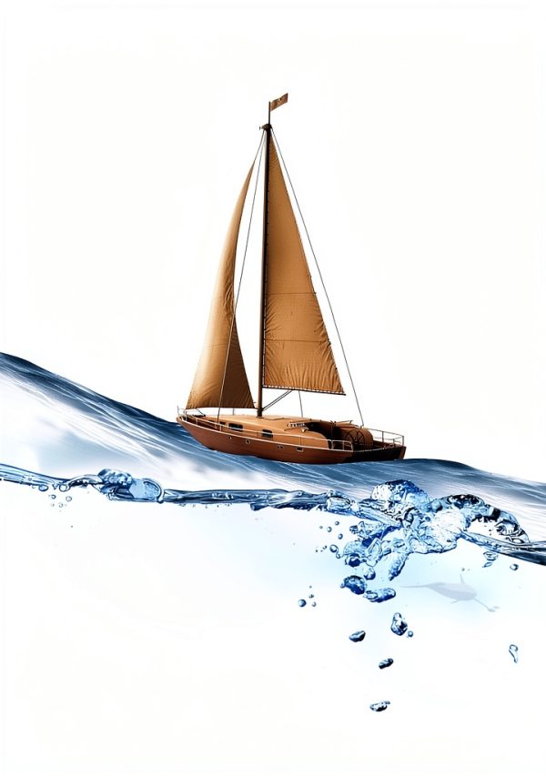 Tyson Wild Thriller Kindle Sea Adventure-0