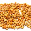 Bestliving Dried Shrimp 8oz Savory Soup Ingredient-4