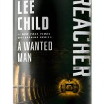 Jack Reacher Thriller by Bantam Kindle eBook 425 Pages-0