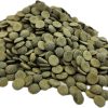 Aquatic Foods Freeze Dried Tropical Fish Food Cichlids-0