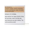 BUBBLE Freeze Dried Brine Shrimp Cubes High Protein Fish-6