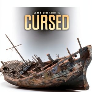 Caribbean Adventure eBook Down Island Press Tale-0