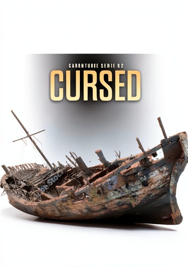 Caribbean Adventure eBook Down Island Press Tale-0