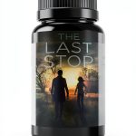 Liquid Mind Media Mystery Action Fiction Kindle Book-0