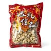 Bestliving Dried Shrimp 8oz Savory Soup Ingredient-6