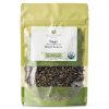 Organic Sage Tea Biokoma Herbal Tea USDA Certified-0