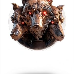 Kindle Store Paranormal Fantasy Werewolf Romance-0