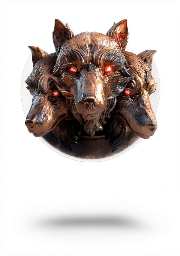 Kindle Store Paranormal Fantasy Werewolf Romance-0
