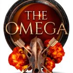 Kindle Store Paranormal Fantasy Werewolf Romance Book-0