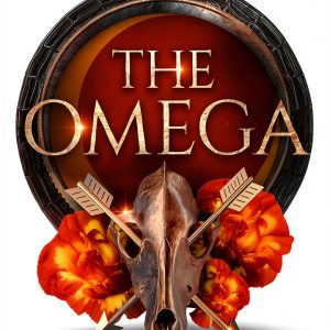 Kindle Store Paranormal Fantasy Werewolf Romance Book-0