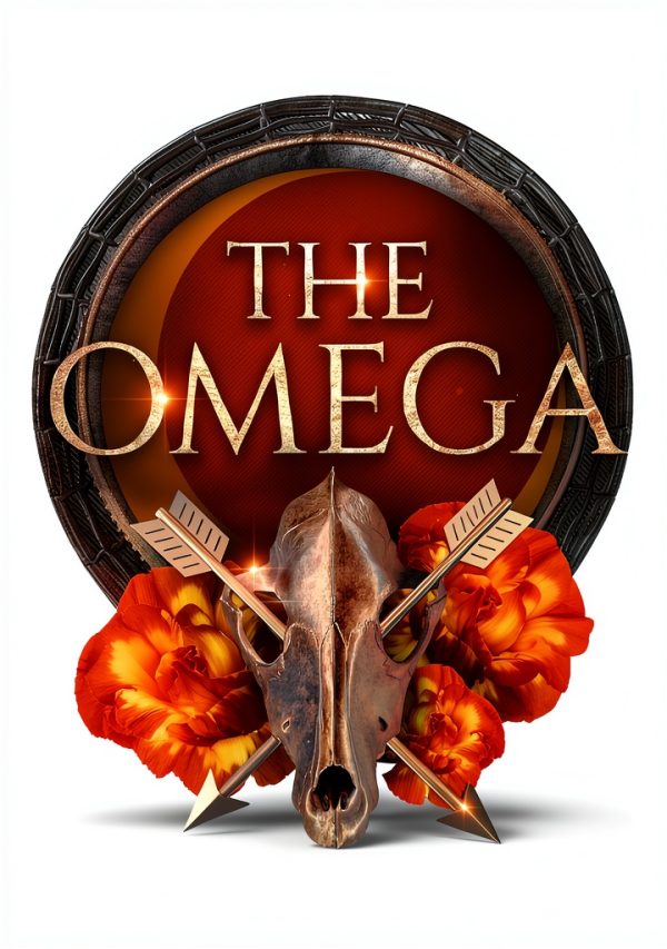 Kindle Store Paranormal Fantasy Werewolf Romance Book-0