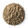 Rubbed Sage Organic Spice by McCormick 0.75oz Pack-7