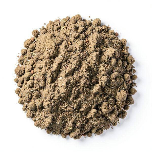 Rubbed Sage Organic Spice by McCormick 0.75oz Pack-7