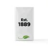 Rubbed Sage Organic Spice by McCormick 0.75oz Pack-5